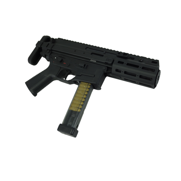 Archwick B&T Air APC9KSD2 AEG