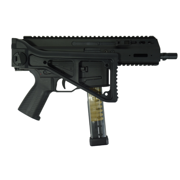 Archwick B&T Air APC9PRO AEG