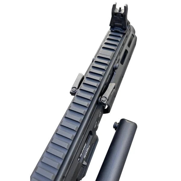 Archwick B&T Air APC9 SD Compact GBB