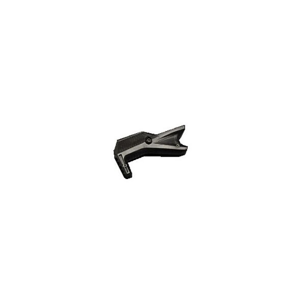 BO COBRA Black Picatinny Front Grip