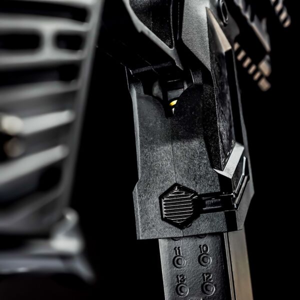 CTM FUKU-2 AAP-01/C Magazine Holder Grip (also fits G/EU Series)