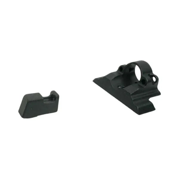 CTM Ghost Ring for VFC Type A (fits G/EU Series)