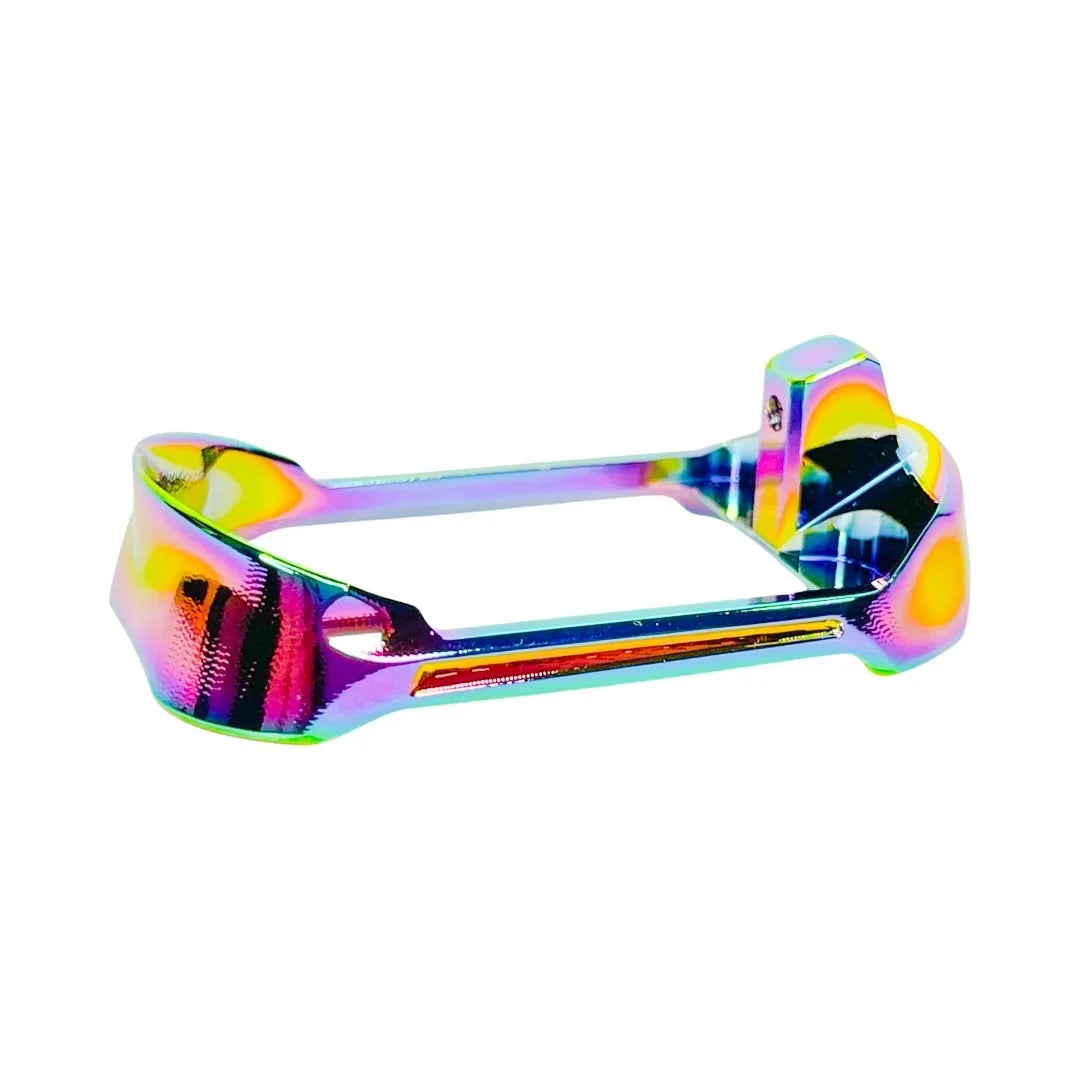 CTM CNC Magwell for AAP-01/C