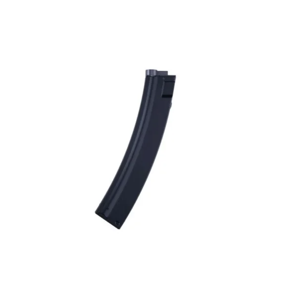 CYMA MP5 Mid-Cap (120R)