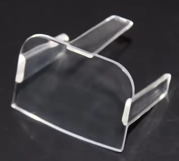 Scope Protector Red Dot Sight Lens Cover