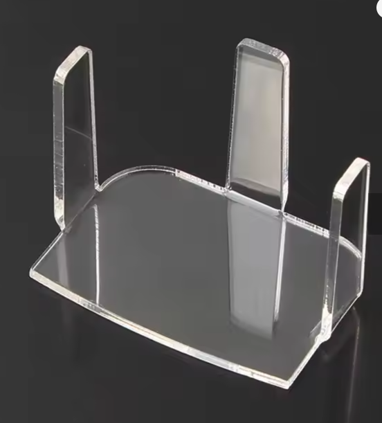 Scope Protector Red Dot Sight Lens Cover