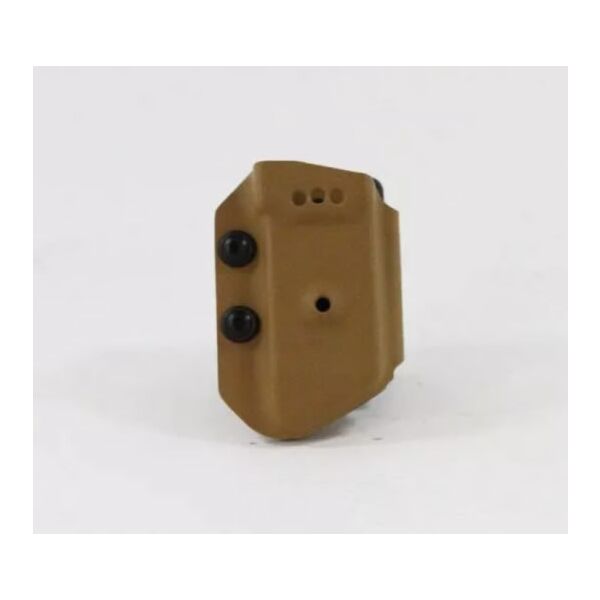 Deadly Customs SIG Mag Carrier - Tan