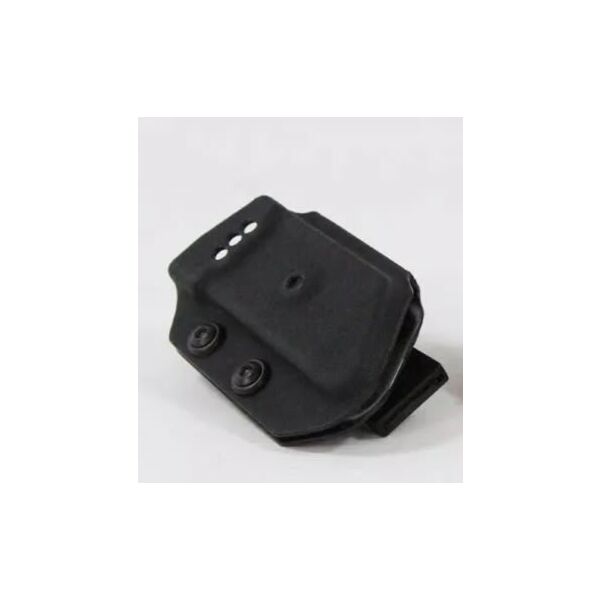 Deadly Customs Mag Carrier (fits G/EU Series) - Black