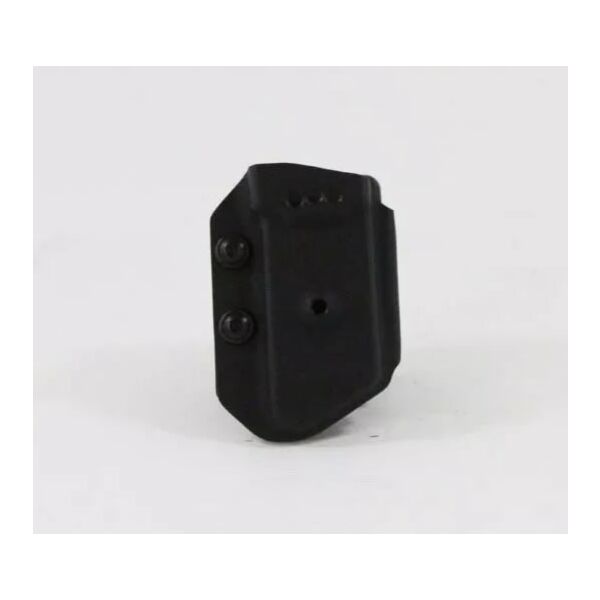 Deadly Customs SIG Mag Carrier - Black