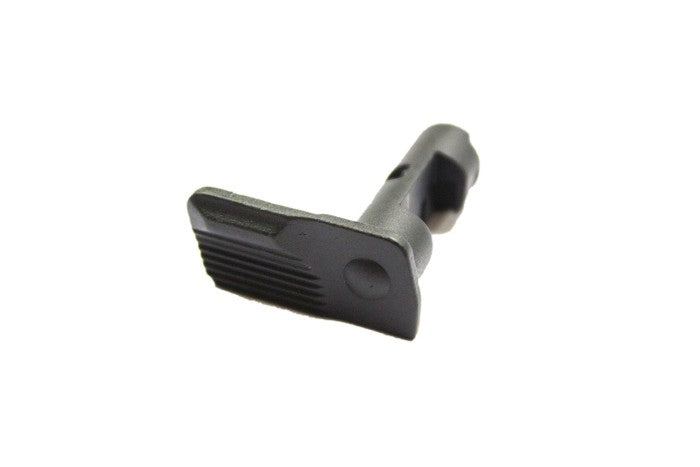Disassembly Latch (F Series)