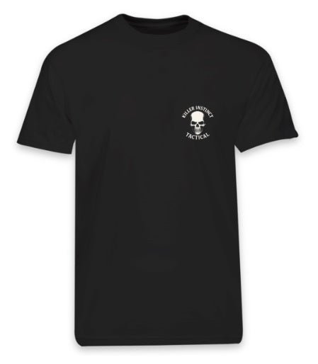 T Shirt - Ghost Scout