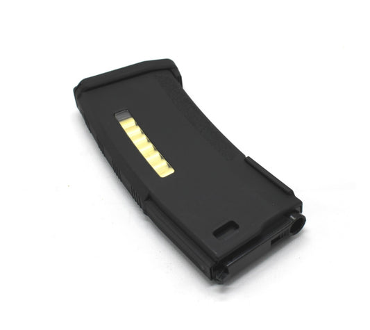 PTS x Wolverine Airsoft EPM Magazine for MTW