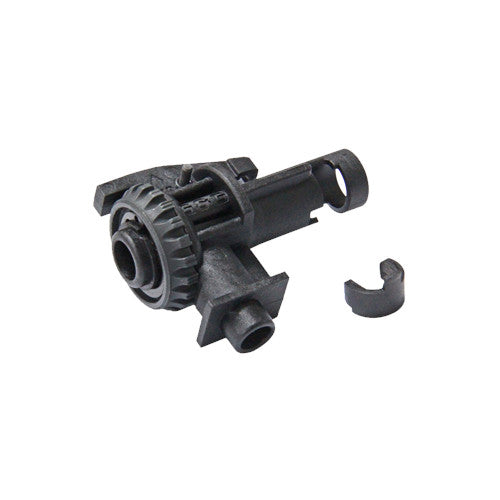 G&G GR16 M4 Rotary Style Polymer Hop Unit