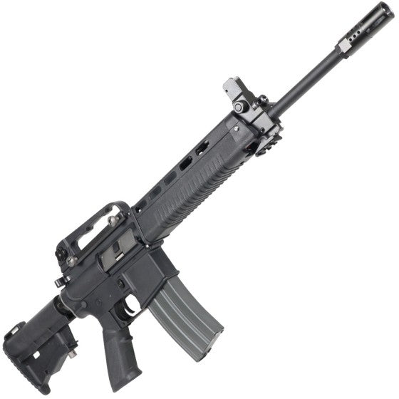 GTW91-P (1.0) Polymer GT Advanced G2 AEG (ETU + MOSFET)