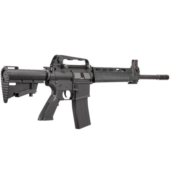 GTW91 GBB (EU) (2.0) GBB Rifle