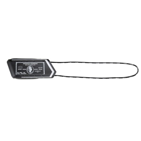 HK Army Ball Breaker Barrel Sock - Hostile Express