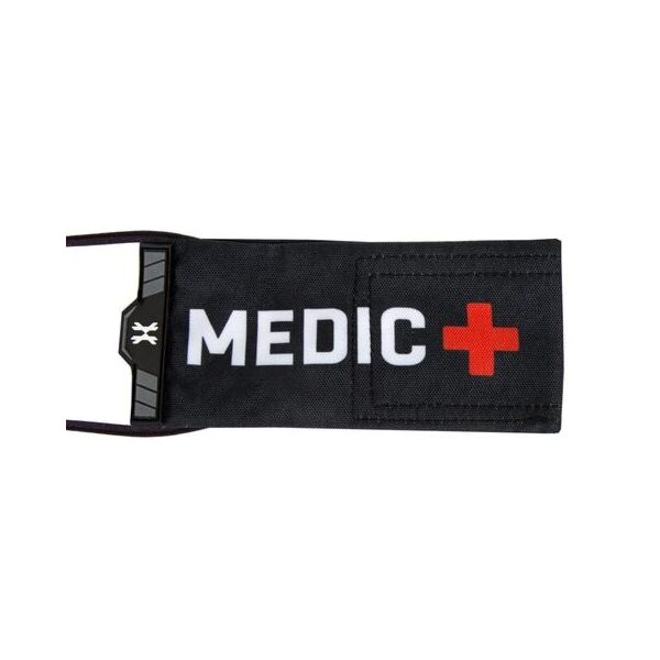 HK Army Barrel Sock - Medic