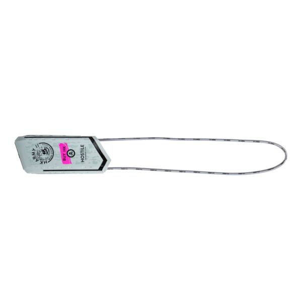 HK Army Ball Breaker Barrel Sock - HSTL Claw