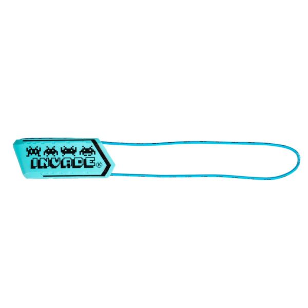 HK Army Ball Breaker Barrel Sock - Invade
