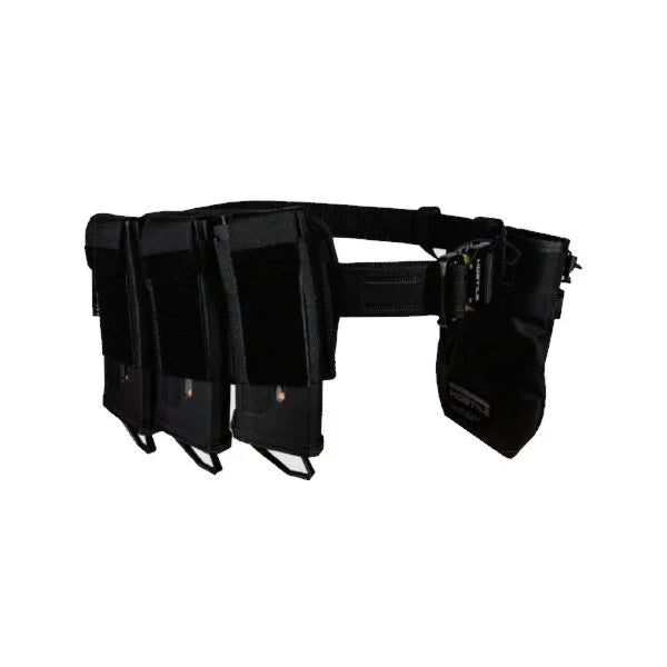 HK Army Quick-Click Molle Belt