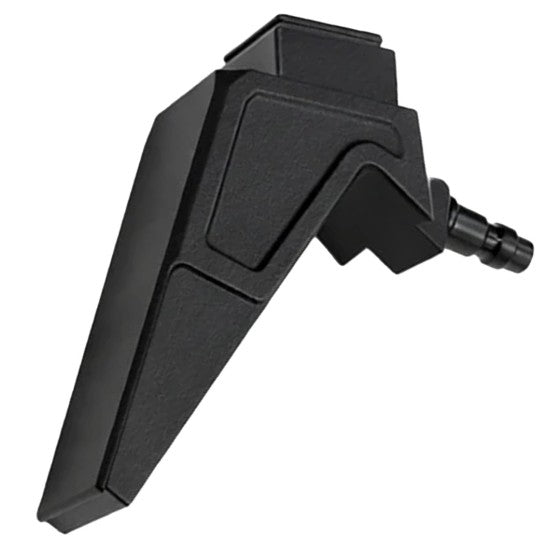 HPA Adapter Hi-Capa to M4 (Angled)