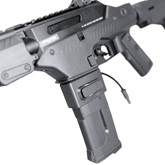 HPA Adapter VMP-2 (M4)