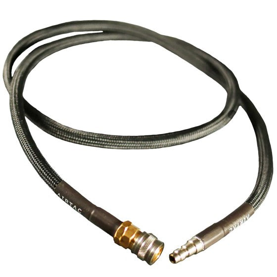 HPA Airline (Superflex)