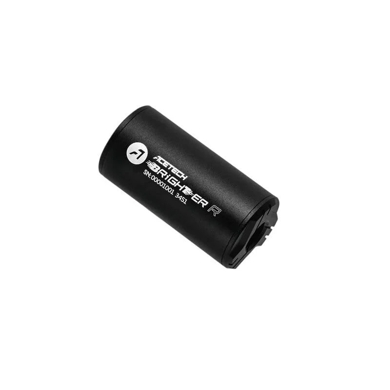 Acetech Brighter R