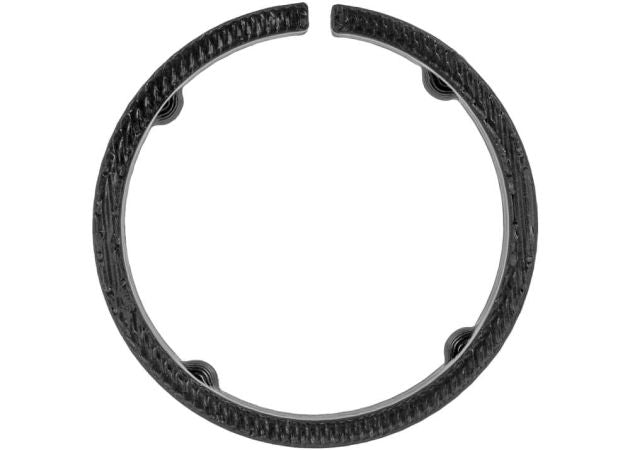 Tournament Lock for Wolverine Wraith X