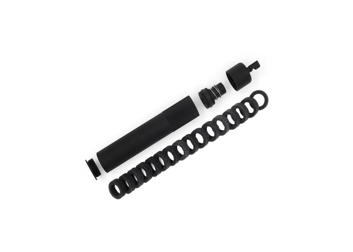 PP-2K Suppressor - 14 CCW