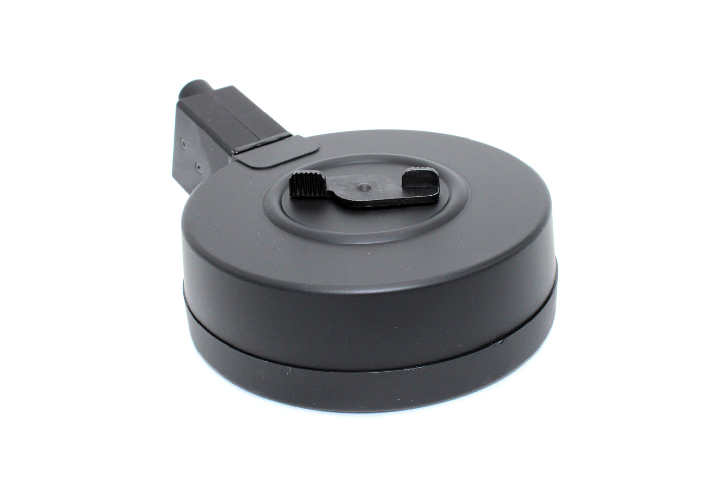 Tokyo Marui MP5 AEG Drum Magazine