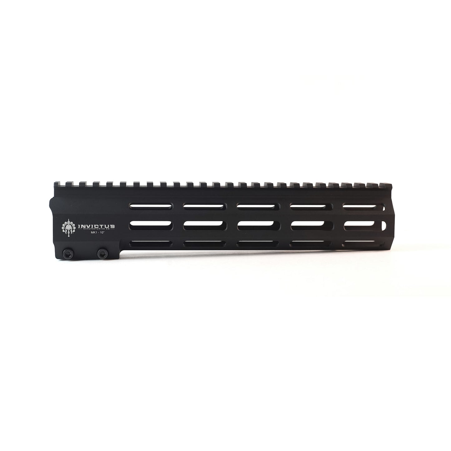 Wolverine Airsoft Invictus Rail
