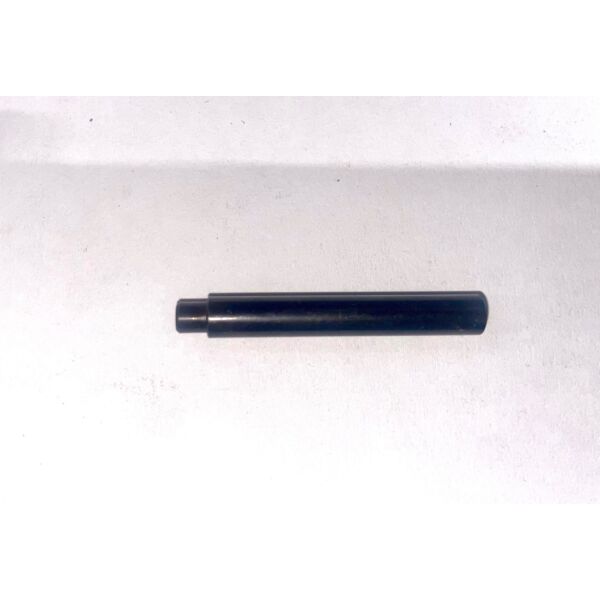 KWA AEG Gas piston operating rod (Part 477)