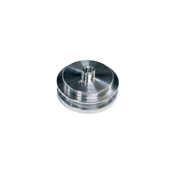 KWA AEG Series Piston Head (37,96,123)
