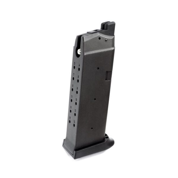 KWA ATP-C 19R Mag