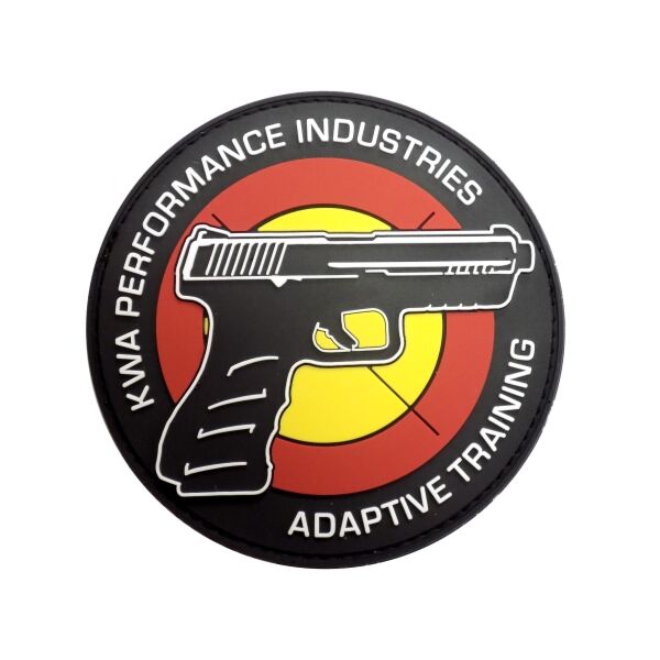 KWA ATP-LE Patch