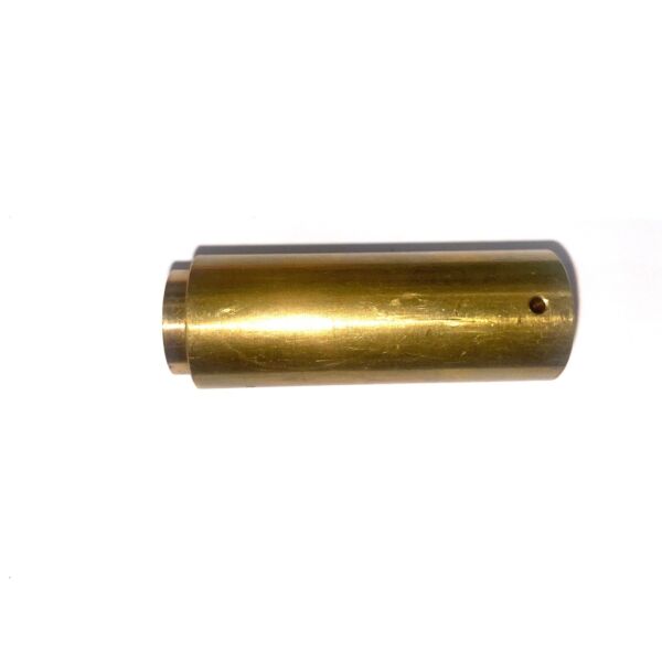 KWA ERG Recoil Piston Housing (Part 381)