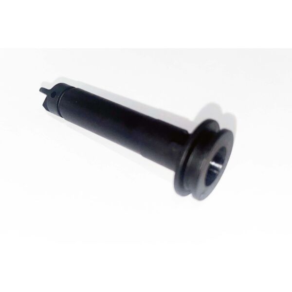 KWA LM4D piston plug