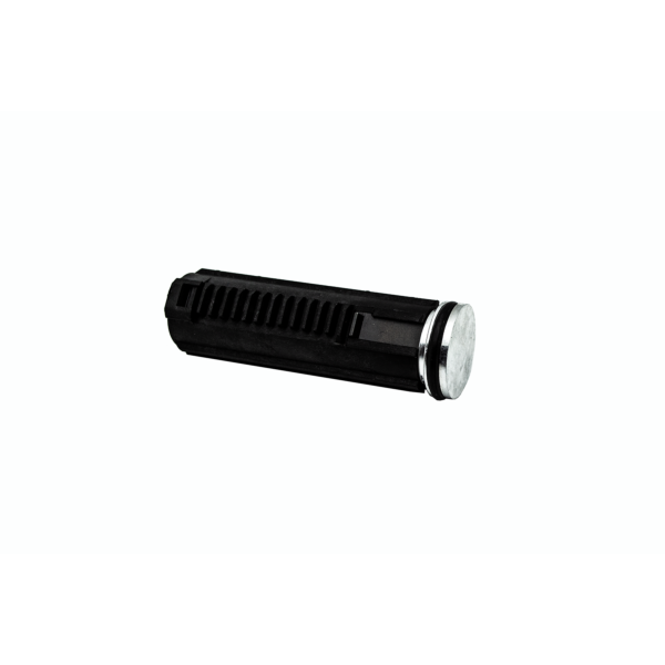 KWA Universal A-7 AEG Piston Assembly (M0007S, M007S)
