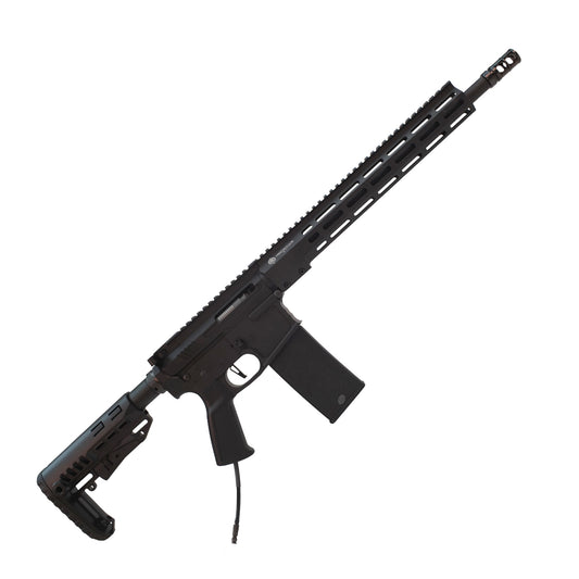 Wolverine Airsoft MTW Billet Tactical - 14" Carbine