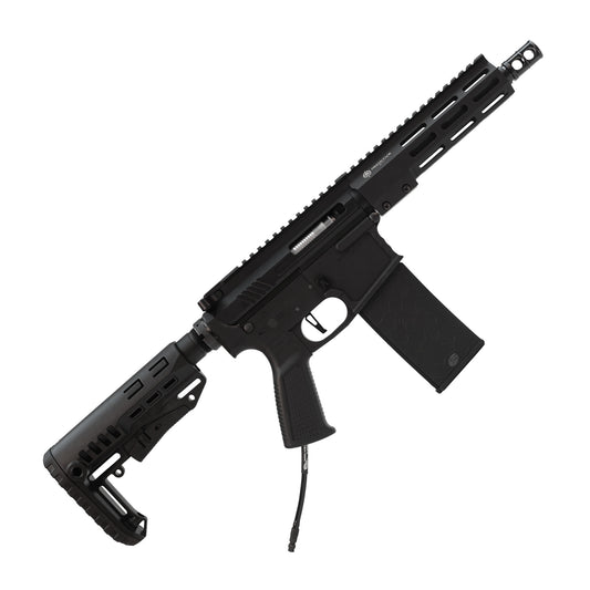 Wolverine Airsoft MTW Billet Tactical - 7" CQB