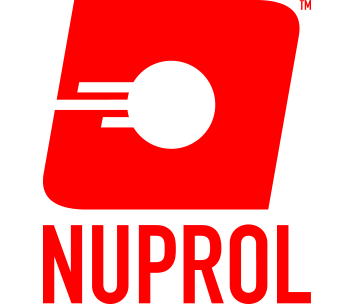 NUPROL L-MAG EXT MID-CAP MAG 140R - GREEN