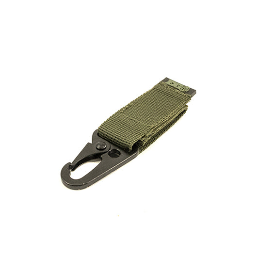 Clip Thing