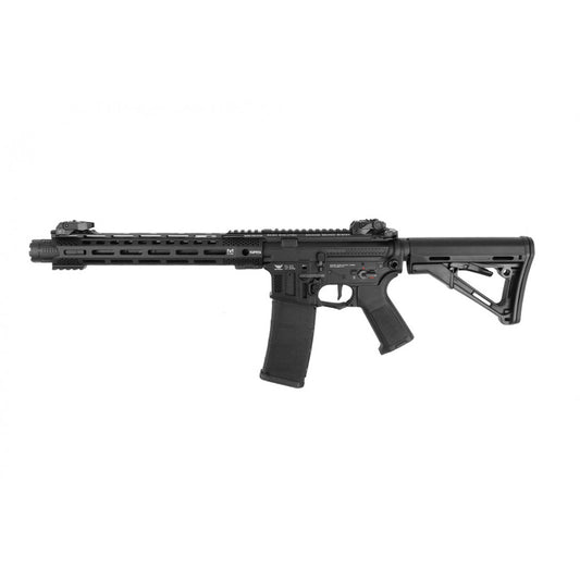 RAVEN ELITE TYPE ZERO SRS CARBINE BK