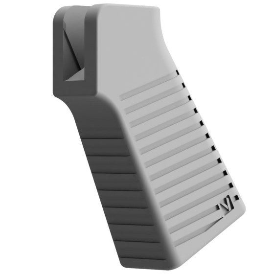 PDW Grip (VMP-2|AR Series) (Grey)