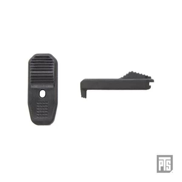PTS EPM Mag Series Base Plate