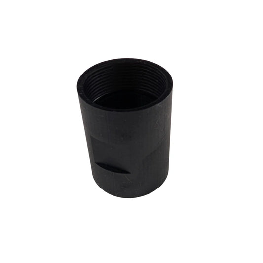 Wolverine Barrel Nut (Ultra Lightweight)