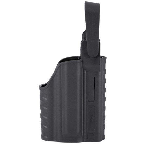 Perfect Fit Airsoft Holster (EU Series) (Black)