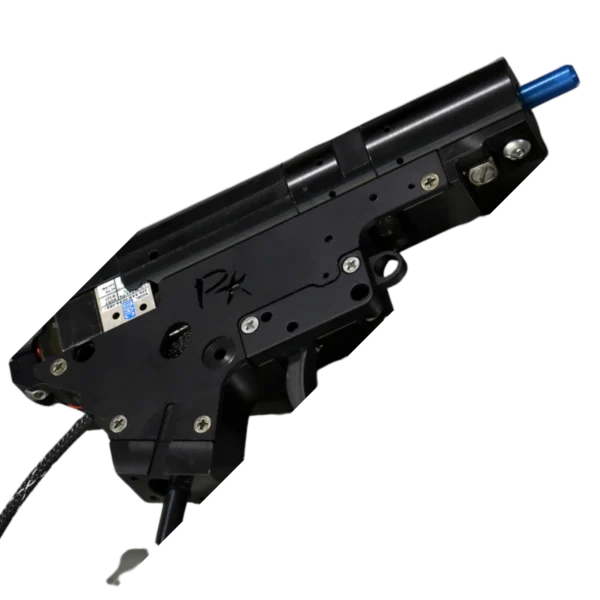 PolarStar Fusion HPA Engine™ Drop-In Kit - V2 Gen3 M4/M16