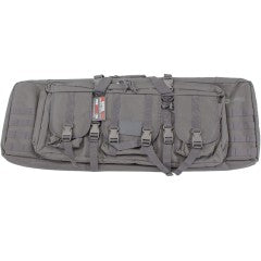Premium Rifle Bag (36")